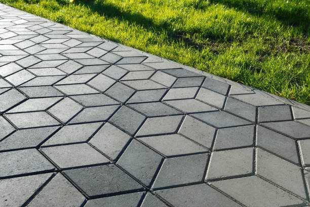Best Driveway Repair Near Me  in Cranston, RI