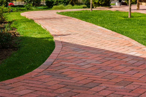 Best Driveway Pavers Near Me  in Cranston, RI