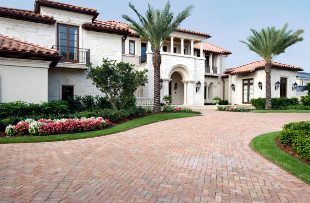  Cranston, RI Driveway Pavers Pros