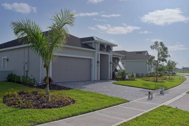 Reliable Cranston, RI Driveway Pavers Solutions
